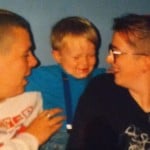 20-years-ago