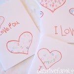ABCValentines5creativefamilyfun copy