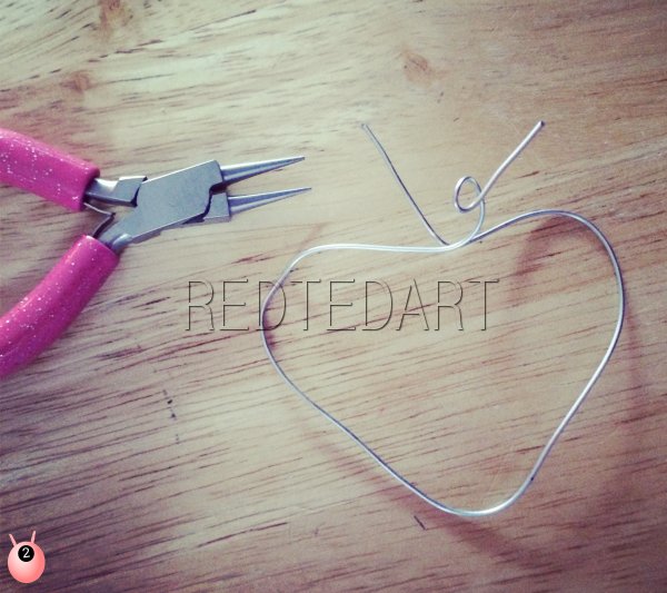 CURLING_HEART