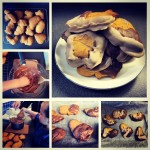 DeliciousChocDippedCookies