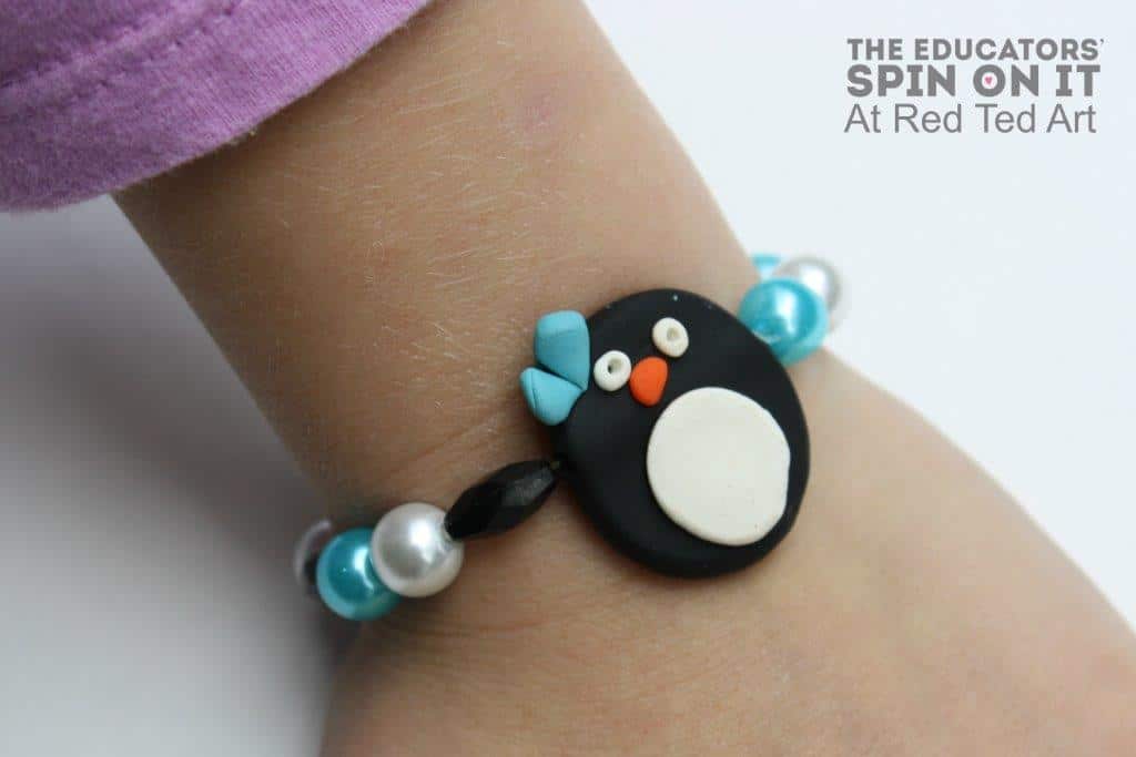 Gifts Kids Can Make