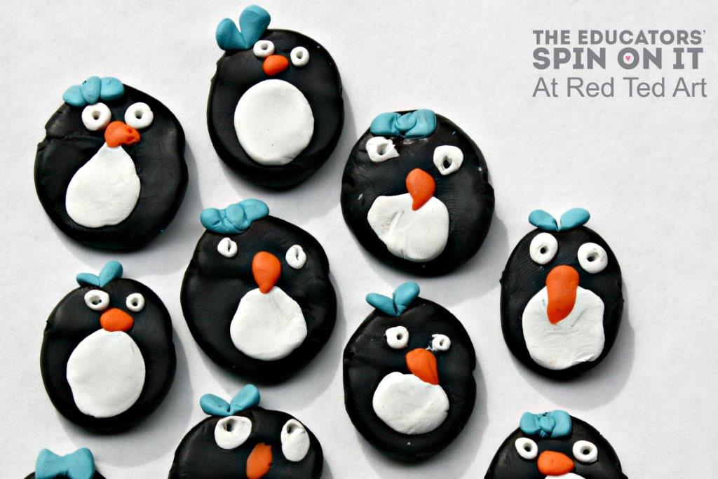 Valentine's Gifts for Kids to Make - DIY Beads