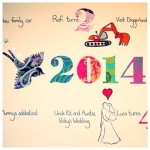 NewYearFamilyFocusCollage