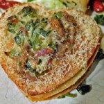 Pancakes-for-your-Valentine-200x200