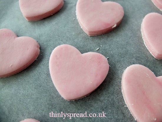 Peppermint-Cream-Hearts-2