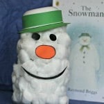 Snowman Thumbnail