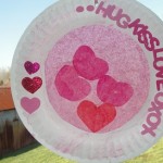Sun-catcher-craft-150x150