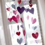 Valentines 1
