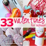 Valentines 2