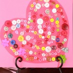 Valentines 3