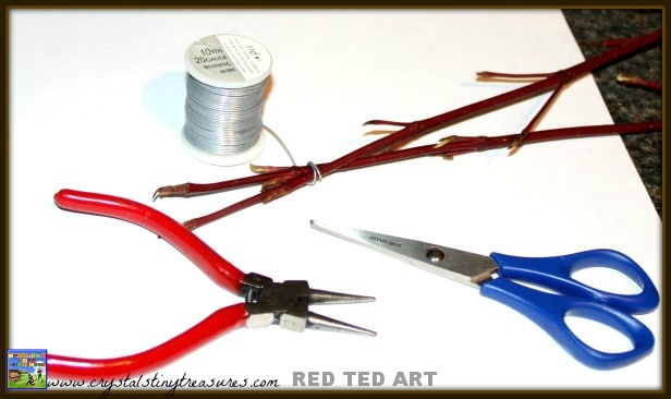 Valentines Day Decorations (3)