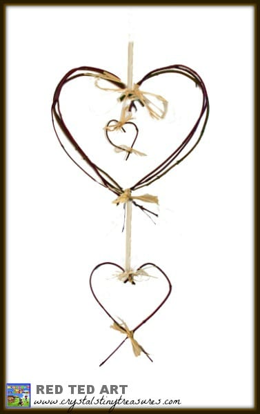 Valentines Day Decorations (4)