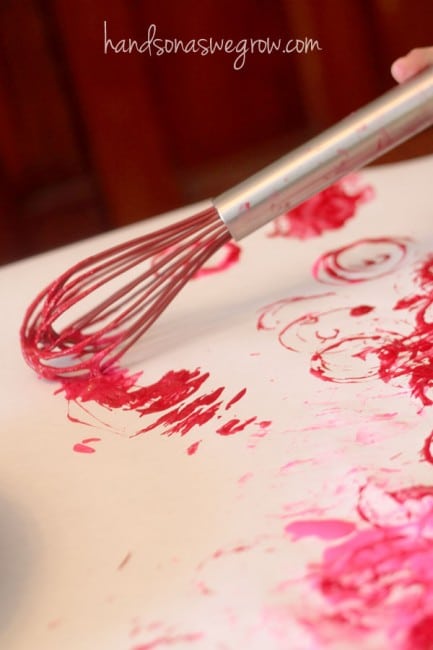 Valentines Decoration for Kids 2