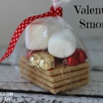 Valentines Gift ideas for kids (2)