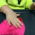 Valentines gifts for kids