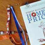 bookmarks paper clip thumbnail