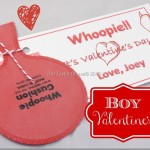 boy-valentine_thumb