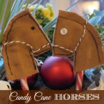 candy-cane-horse