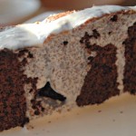 custard-cake3