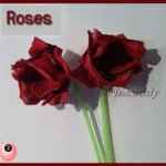 egg_carton_roses