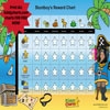 five-sticker-charts-thumbnail