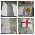 flag 1 Collage