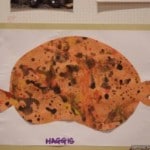 haggis1-300x199