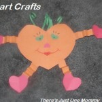heart-craft-150x150