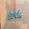 love-birds-simple-valentines-card-thumbnail