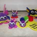 love-bugs-150x150
