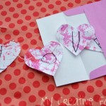 lovebanner6mycreativefamily