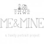 meampmine-button_zpscc9f6437