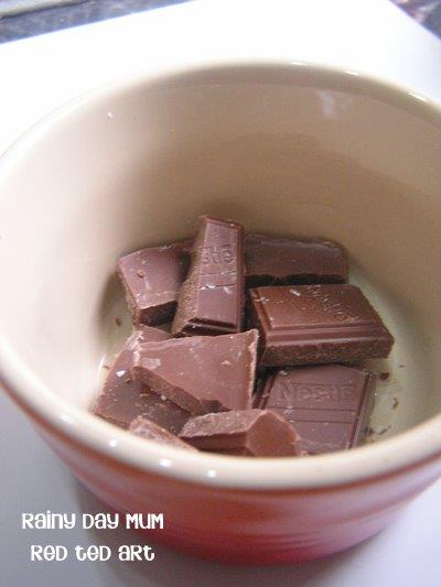 melting-chocolate