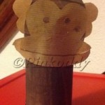 monkey