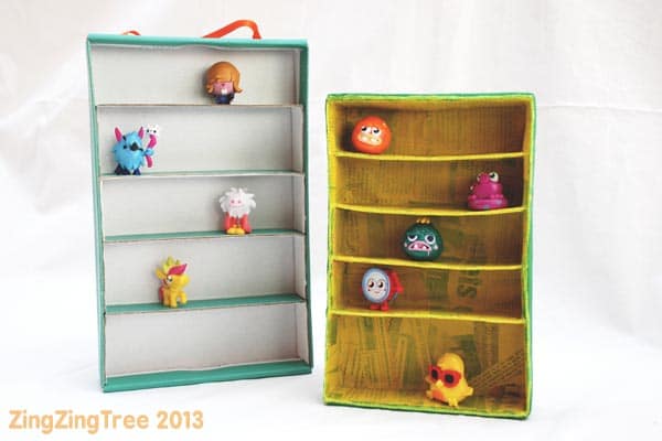 moshi-monster-storage-shelves
