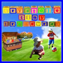 mybutton-with-border