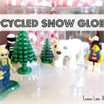 snowglobes-150x150