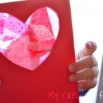 stainglassvalentine1mycreativefamily