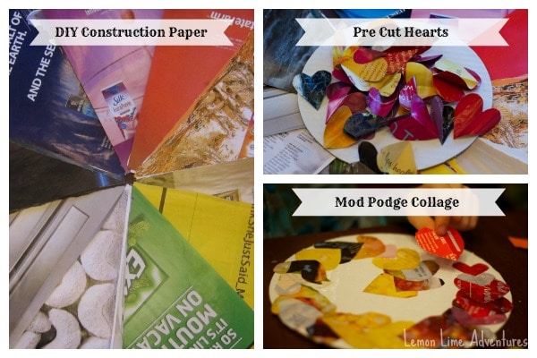 step-by-step-collage
