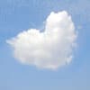 twitter-valentines-day-thumbnail