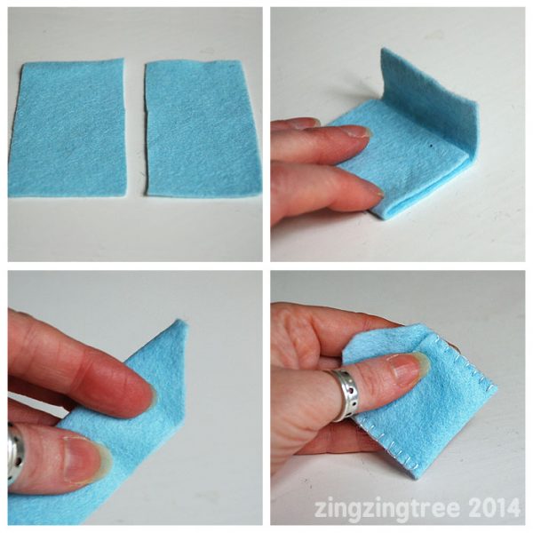 valentine-felt-envelopes-how-to