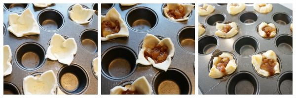 valentine-heart-tart-baking
