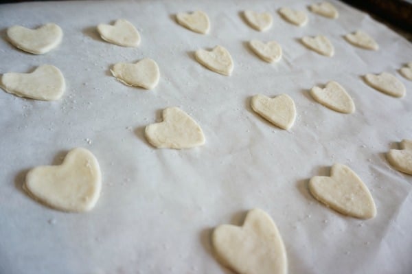 valentine-heart-tart-on-baking-sheet