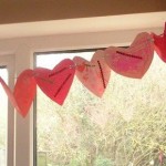 valentines-bunting