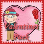 valentines-title