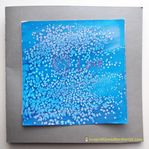 watercolor card1