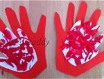 your_hand_in_mine