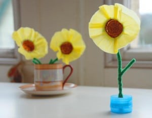 bottle-top-spring-flower-small-a