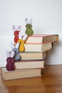 bunny crafts (2)