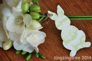 paper-bunny-gift-tag